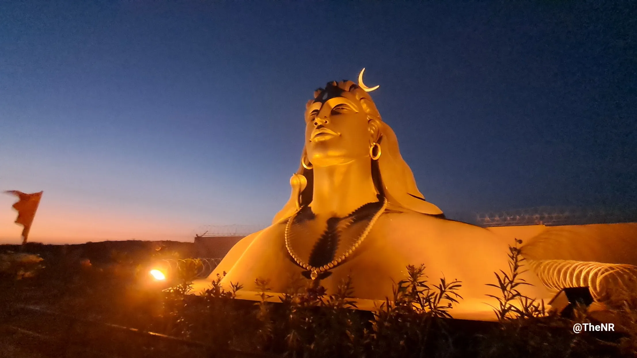 Ramdhun Stepwell in Kutch Gujarat