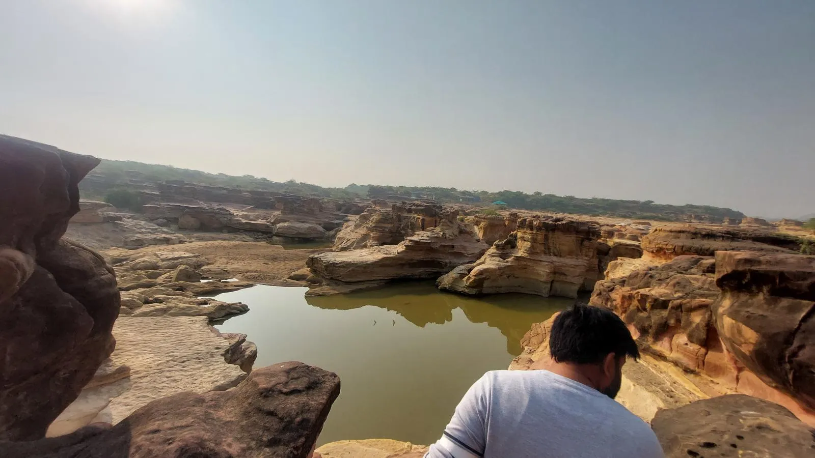 Photography in Kutch Gujarat